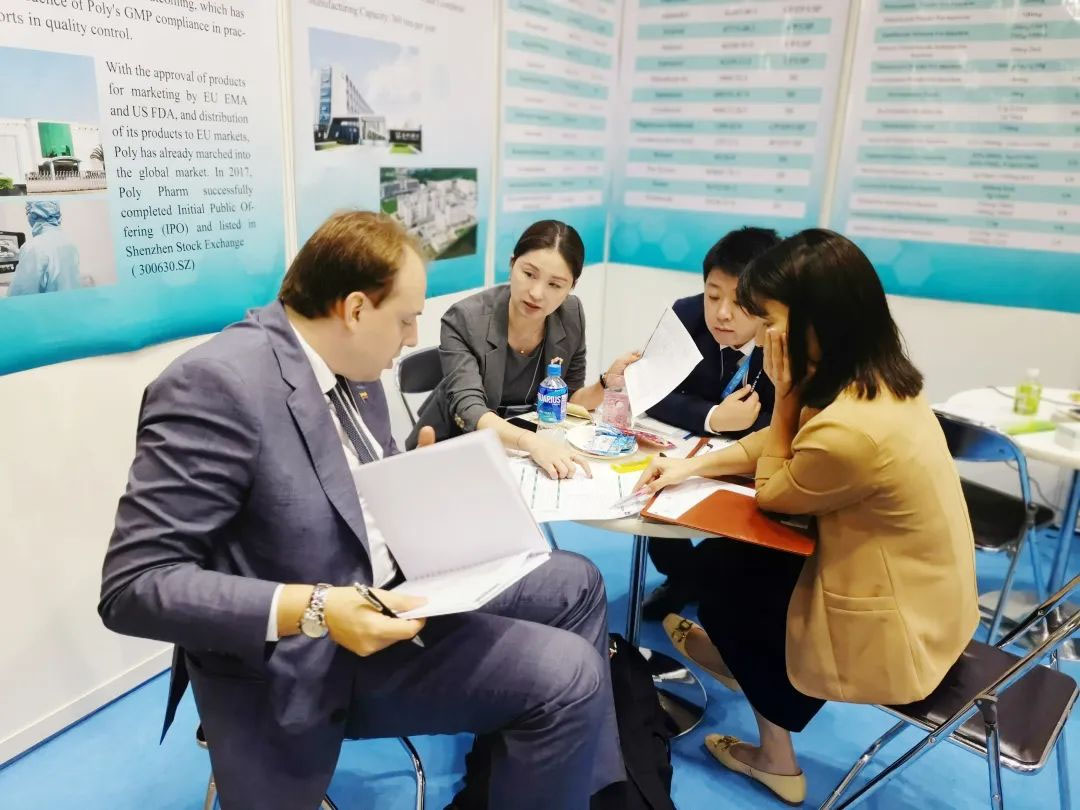 cphijapan02.jpg cphijapan02.jpg