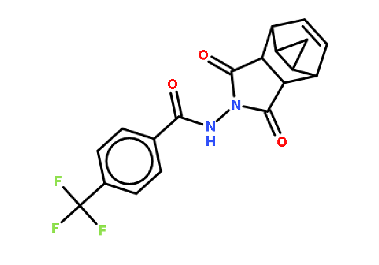 640 (11).png 640 (11).png