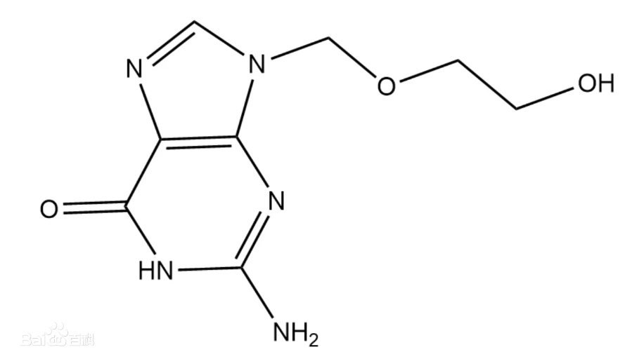 20230825085323909.png 20230825085323909.png