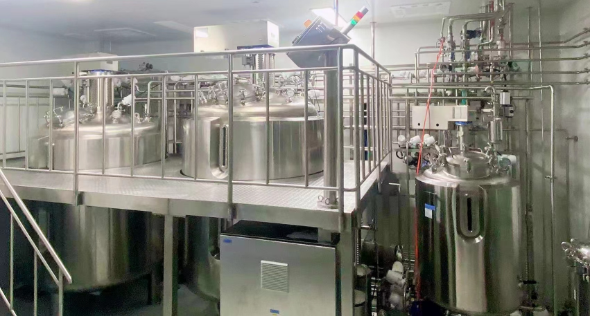 20230818132011508.png 20230818132011508.png