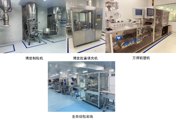 20230911094129305.png 20230911094129305.png