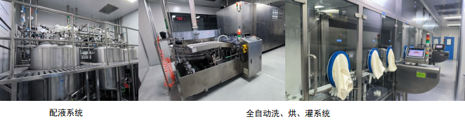 20230911094219699.png 20230911094219699.png