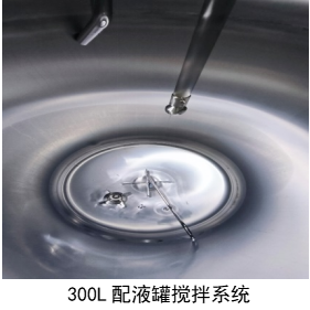 640 (5).png 640 (5).png