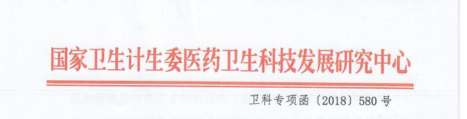 640 (1).png 640 (1).png