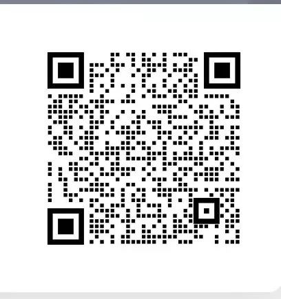 640 (1).jpg 640 (1).jpg