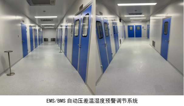 640 (1).png 640 (1).png