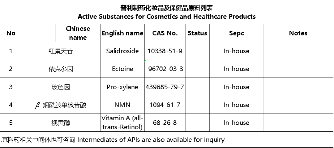 640 (12).png 640 (12).png