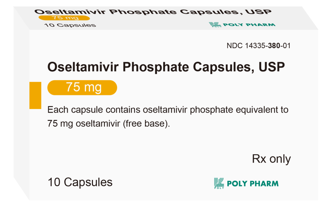 640 (7).png 640 (7).png