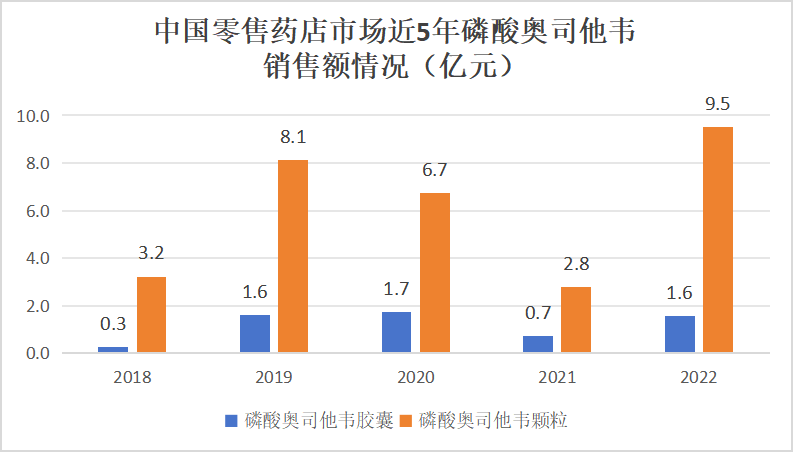 640 (6).png 640 (6).png