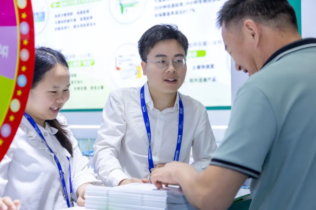 640 (2).jpg 640 (2).jpg