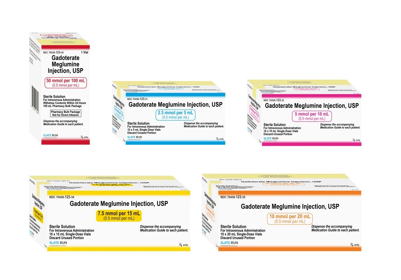 微信图片_20240619084928.jpg 微信图片_20240619084928.jpg