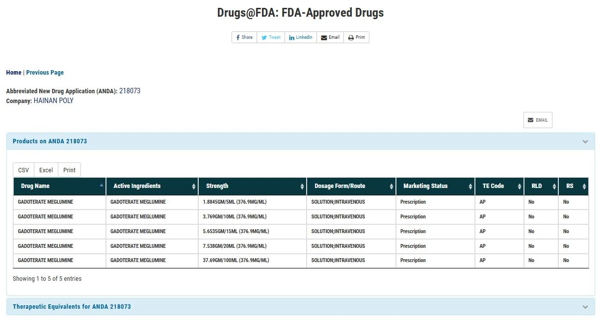 微信图片_20240619084959.jpg 微信图片_20240619084959.jpg