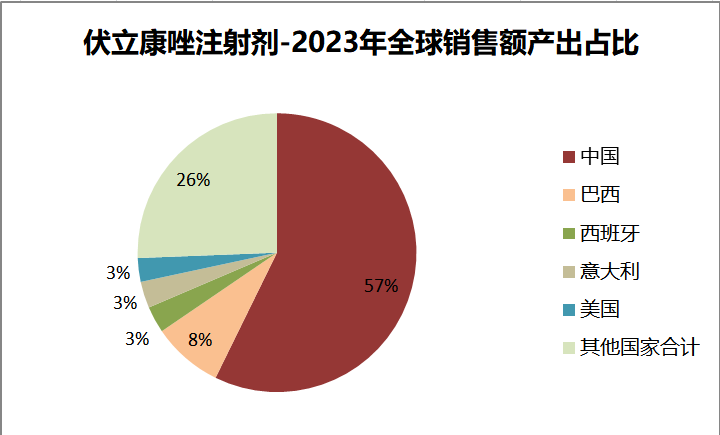 640 (1).png 640 (1).png