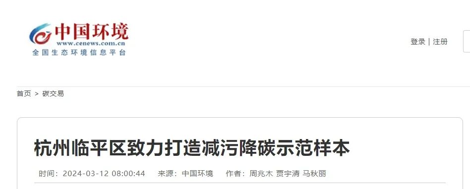 640 (6).jpg 640 (6).jpg