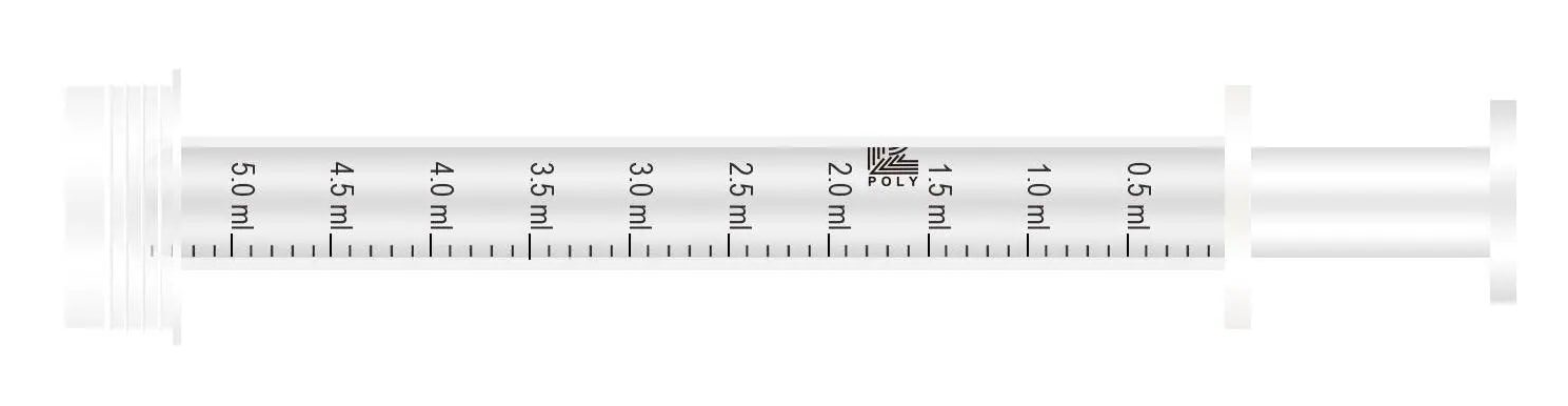 微信图片_20240706103657.png 微信图片_20240706103657.png