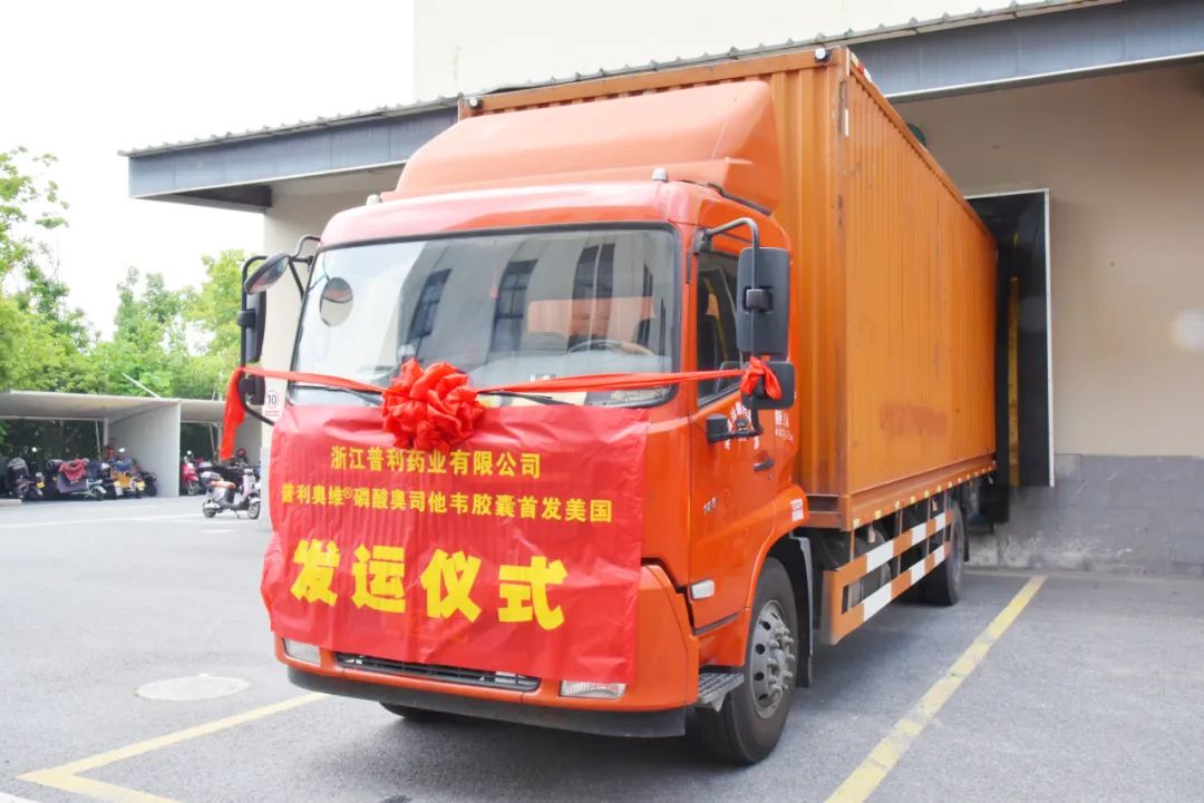 640 (8).jpg 640 (8).jpg