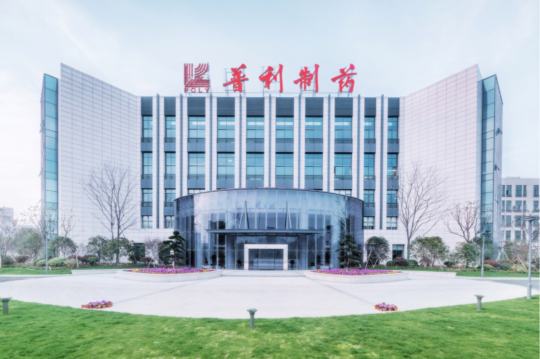 640 (3).png 640 (3).png