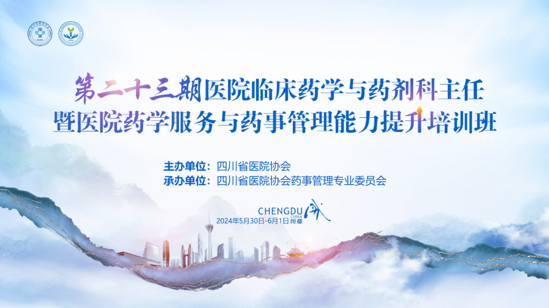 640 (1).png 640 (1).png