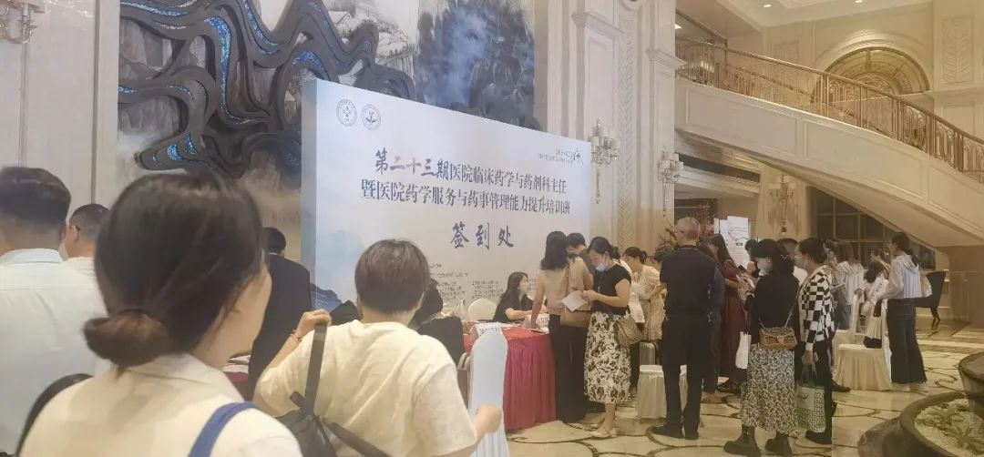 640 (1).jpg 640 (1).jpg