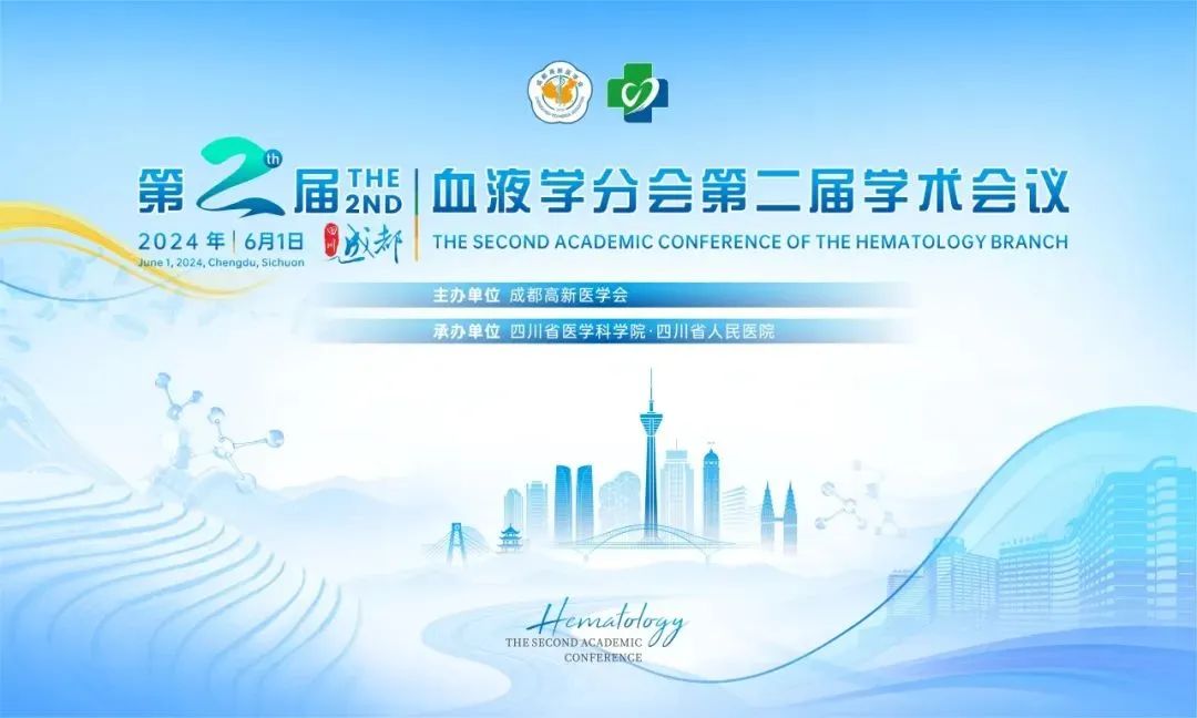 640 (2).jpg 640 (2).jpg