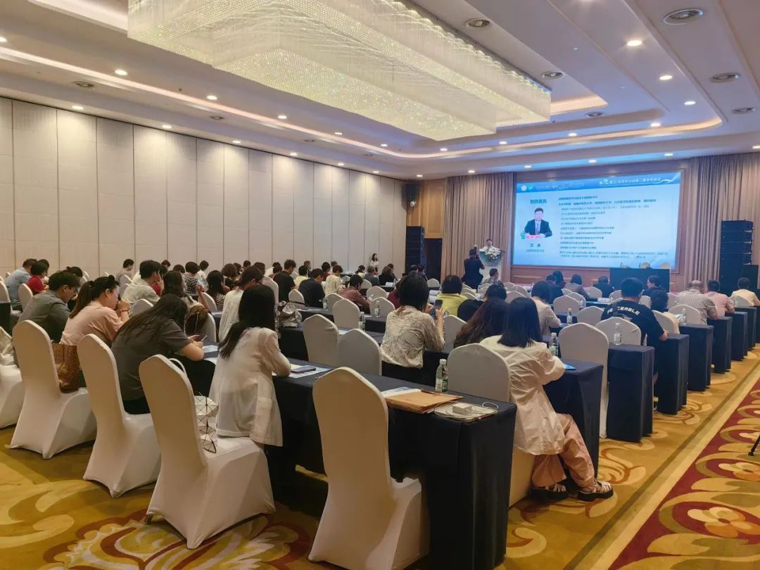 640 (4).jpg 640 (4).jpg