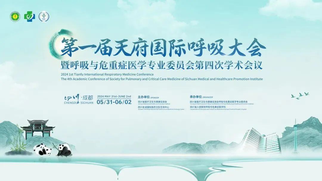 640 (5).jpg 640 (5).jpg