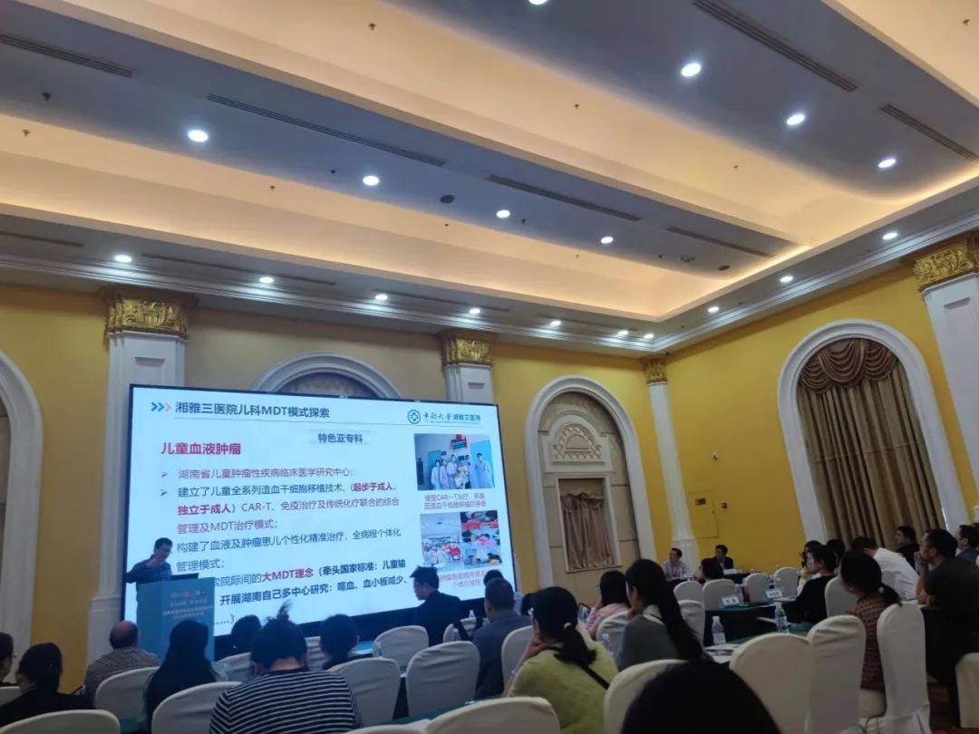 640 (7).jpg 640 (7).jpg