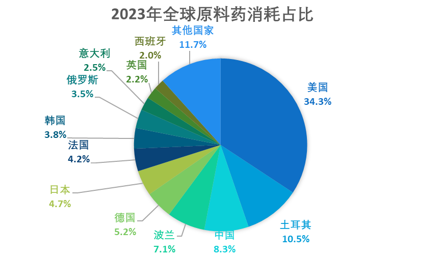 640 (5).png 640 (5).png