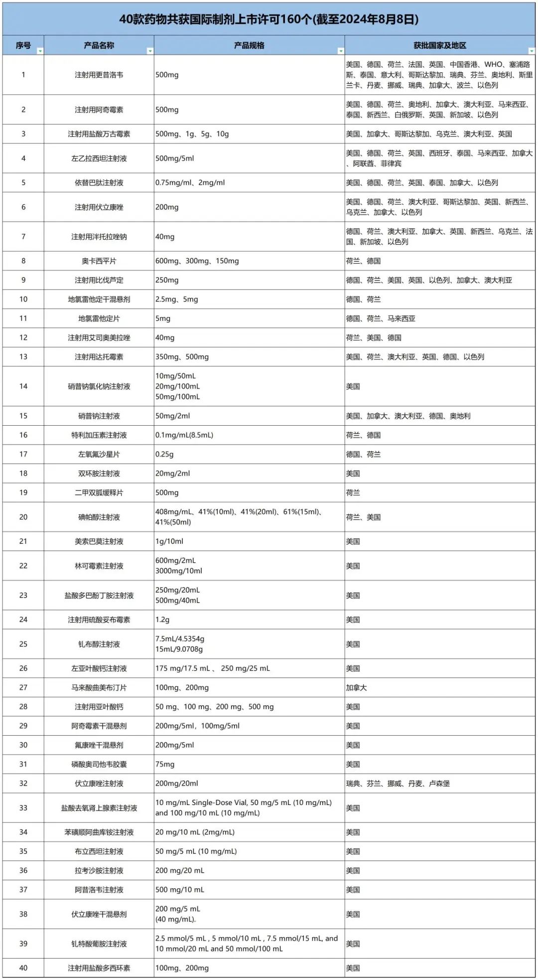 640 (1).jpg 640 (1).jpg