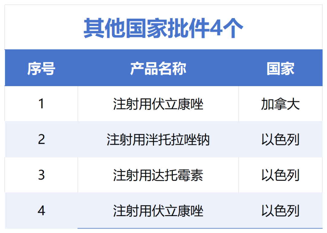 640 (4).png 640 (4).png