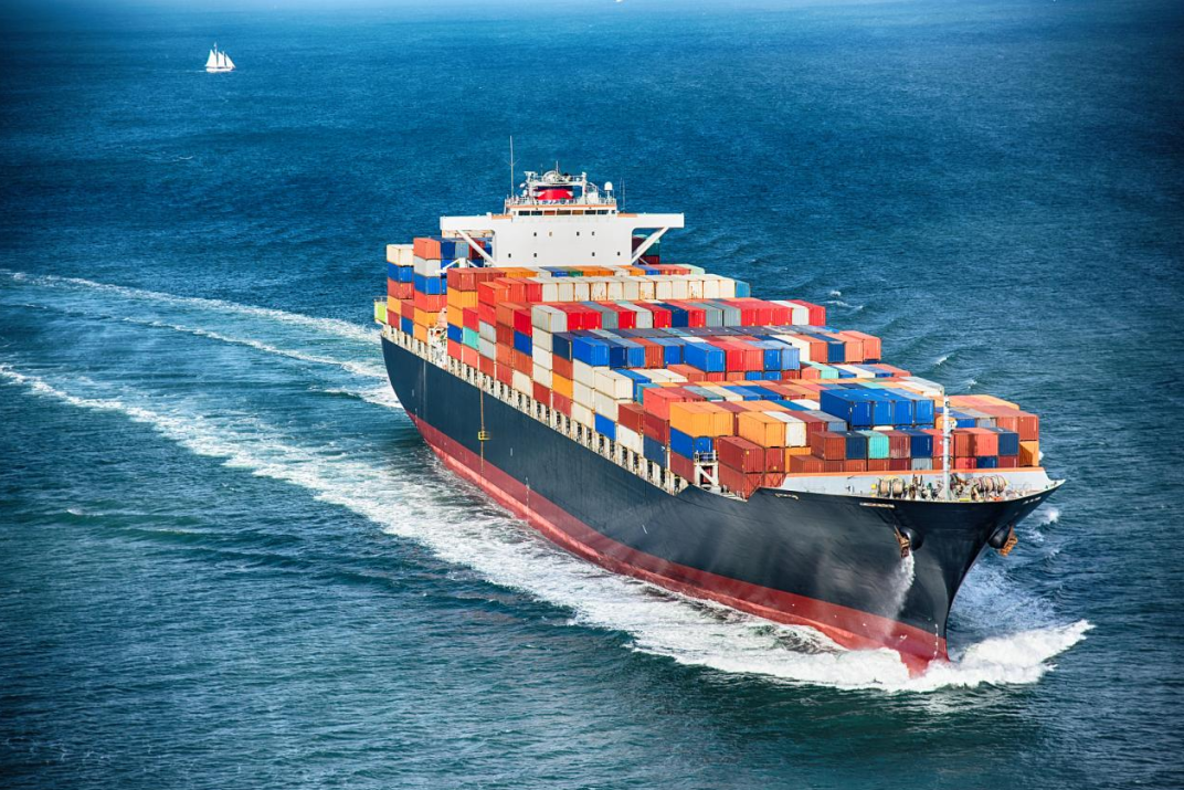 屏幕截图 2024-08-13 100610.png 屏幕截图 2024-08-13 100610.png