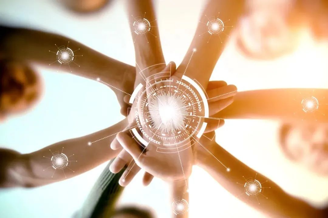 640 (2).jpg 640 (2).jpg