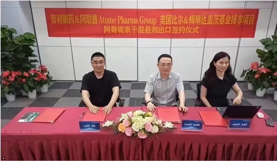 640 (3).jpg 640 (3).jpg