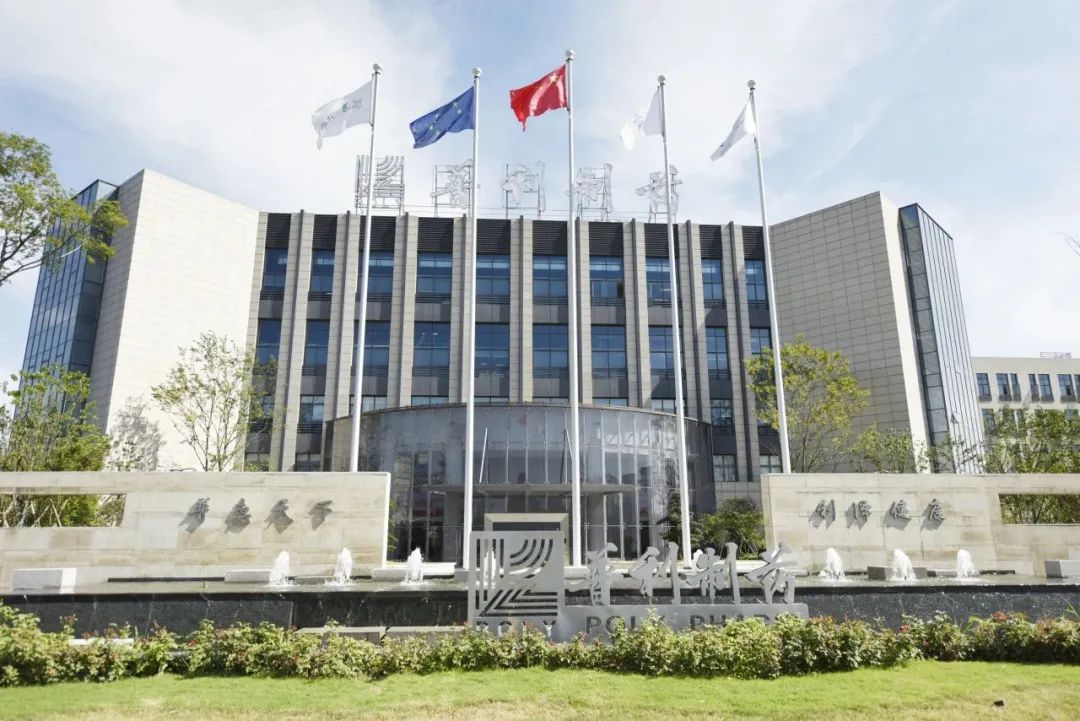 640 (5).jpg 640 (5).jpg