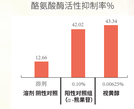 640 (1).png 640 (1).png