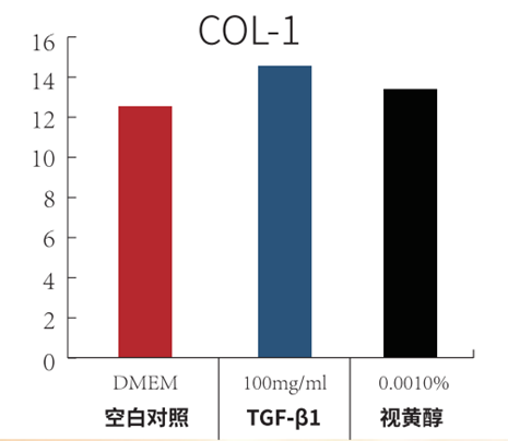 640 (2).png 640 (2).png