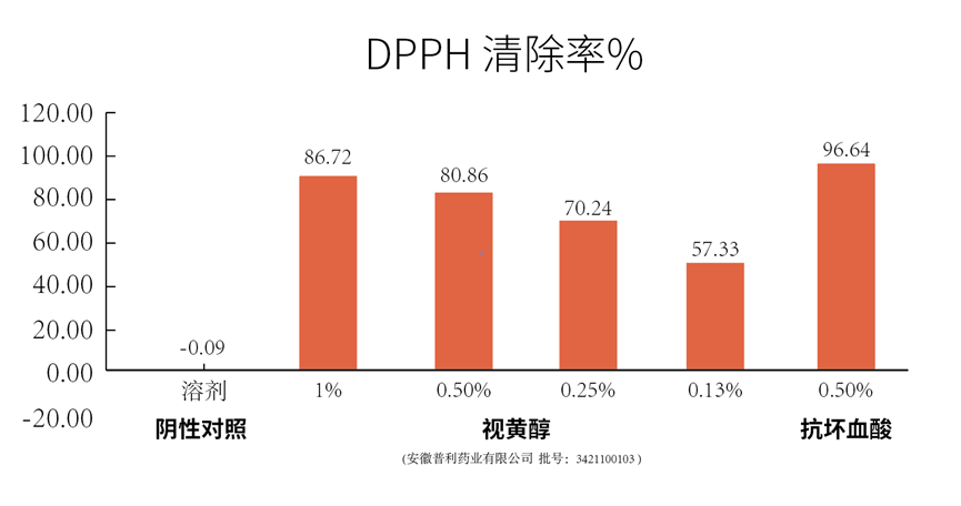 640 (3).png 640 (3).png