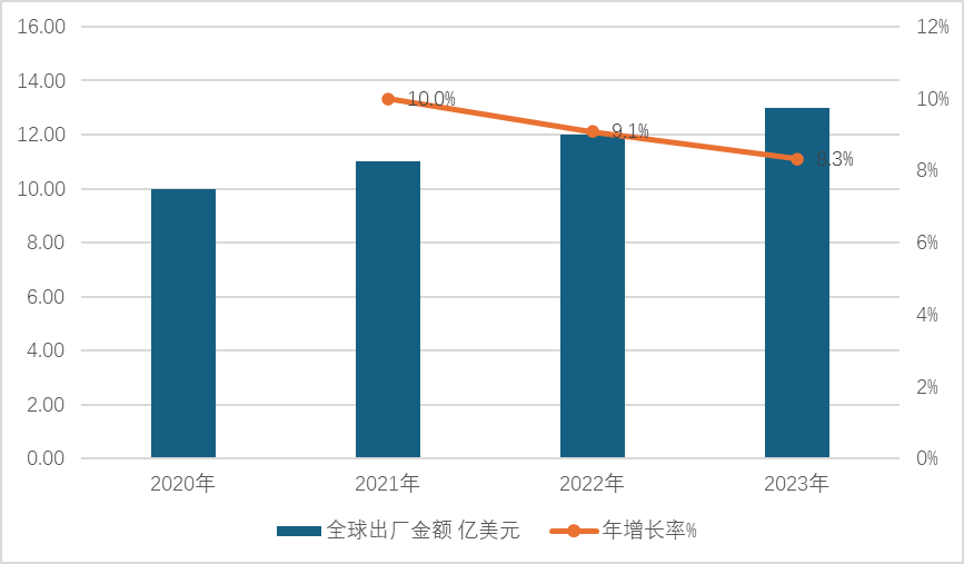 640 (5).png 640 (5).png