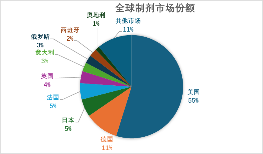 640 (6).png 640 (6).png