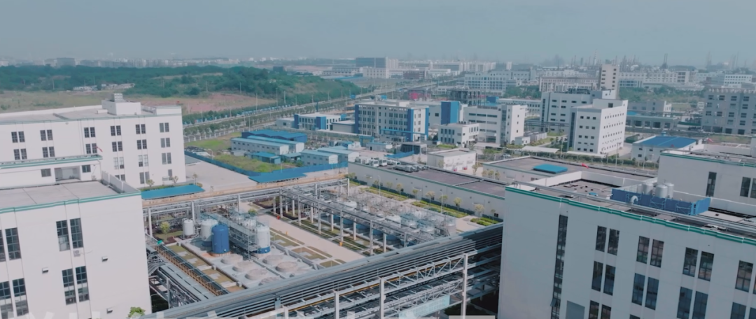 640 (7).png 640 (7).png