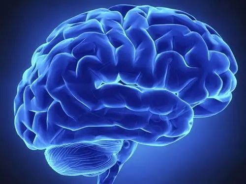 640 (2).jpg 640 (2).jpg