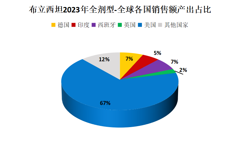 640 (1).png 640 (1).png