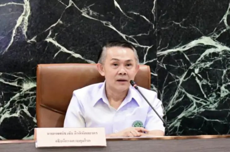 屏幕截图 2024-09-02 105537.jpg 屏幕截图 2024-09-02 105537.jpg