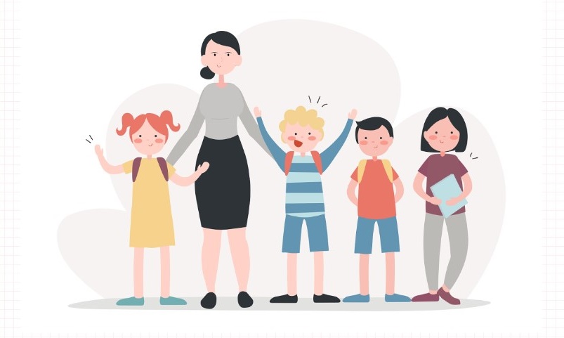 屏幕截图 2024-09-02 110148.jpg 屏幕截图 2024-09-02 110148.jpg