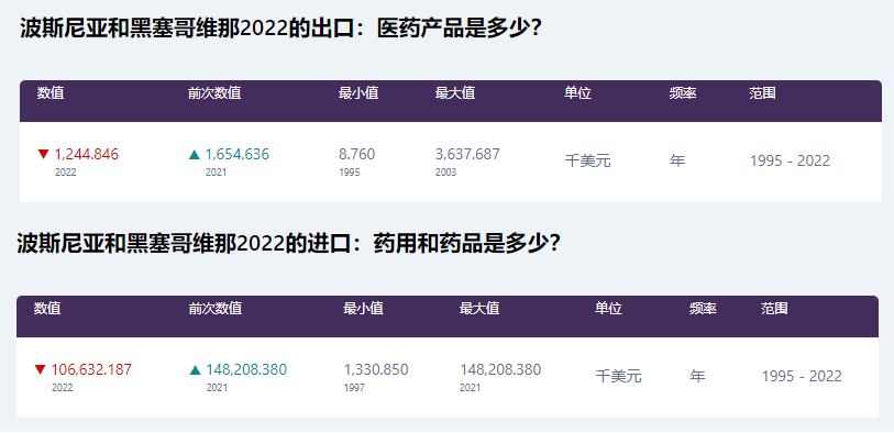 640 (5).png 640 (5).png