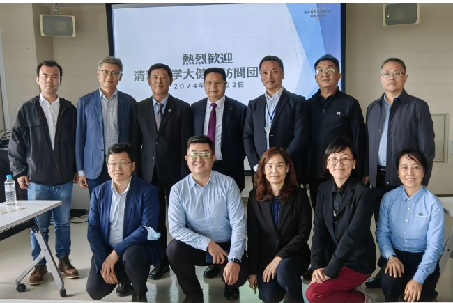 640 (6).jpg 640 (6).jpg