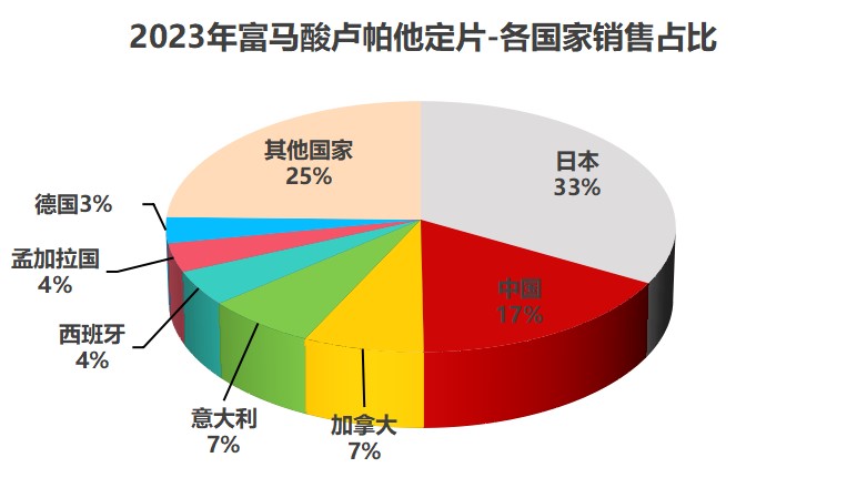 640 (4).jpg 640 (4).jpg
