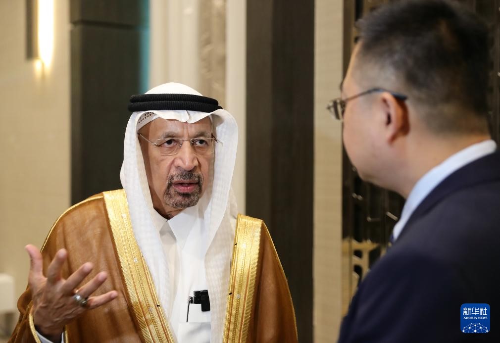 640 (2).jpg 640 (2).jpg