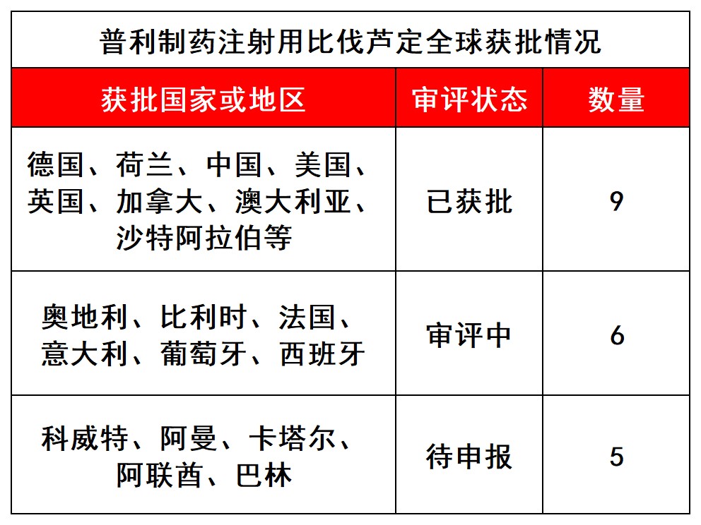 640 (4).jpg 640 (4).jpg