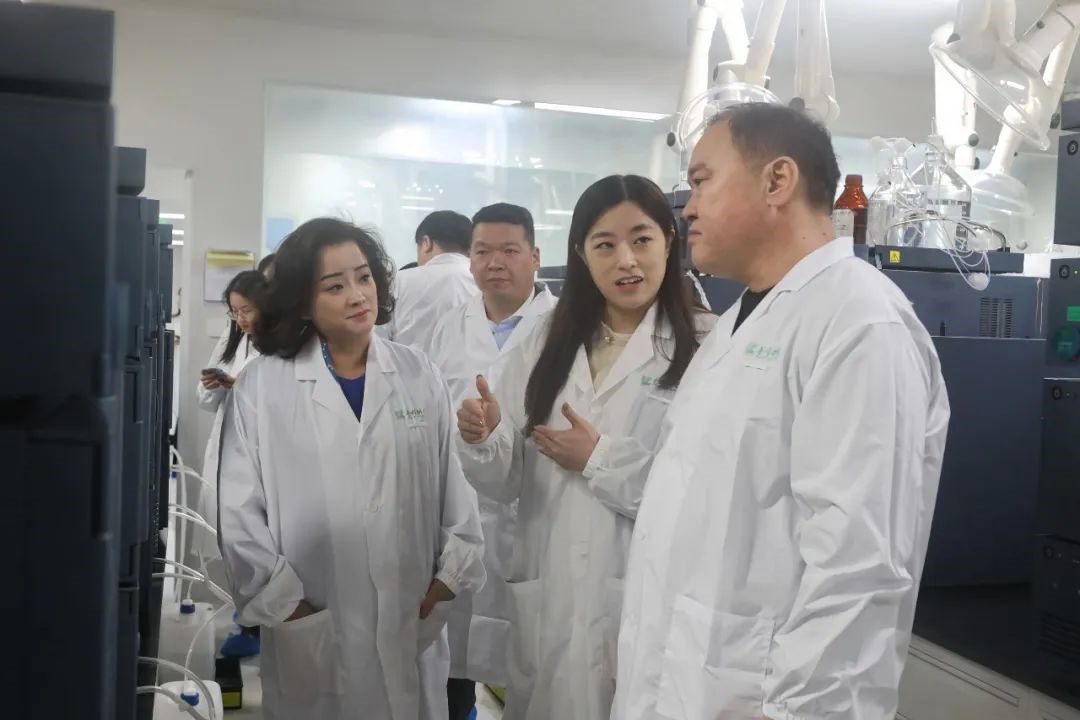 640 (2).jpg 640 (2).jpg